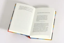 DVA Dt.Verlags-Anstalt Biografien & Erinnerungen*Die Magie der deutschen Sprache