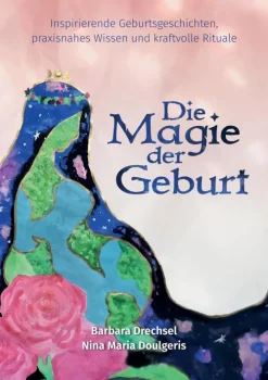 Die Magie der Geburt*tredition Outlet