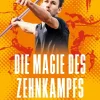 Edel Sports - ein Verlag der Edel Verlagsgruppe Sport*Die Magie des Zehnkampfs