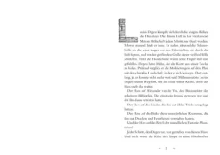 Kinder Planet! 10-12 Jahre-Die magische Bibliothek der Buks 3: Der Phantánasische Schlüssel