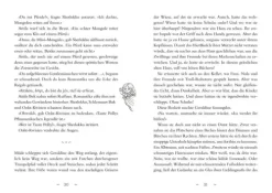 Kinder Planet! 10-12 Jahre-Die magische Bibliothek der Buks 2: Das verfluchte Medaillon