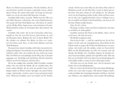 Kinder Planet! 10-12 Jahre-Die magische Bibliothek der Buks 2: Das verfluchte Medaillon