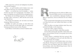 Planet! 10-12 Jahre*Die magische Bibliothek der Buks 1: Das Verrückte Orakel