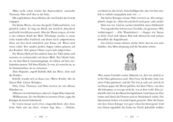 Planet! 10-12 Jahre*Die magische Bibliothek der Buks 1: Das Verrückte Orakel