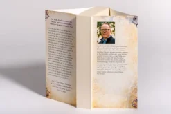 Die magischen Buchhändler von London*Penhaligon Clearance