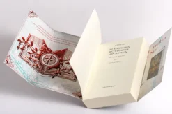 Penhaligon Urban Fantasy*Die magischen Buchhändler von London - Die geheime Karte