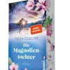 Ullstein Taschenbuchvlg. Familiensagas-Die Magnolientochter
