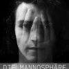 Herbert von Halem Verlag Medienwissenschaft*Die Mannosphäre