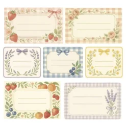 Callwey GmbH Kochbücher Nach Zubereitung-Die Marmeladen-Königinnen