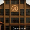 Die marode DDR-Industrie und die Treuhandanstalt*Verlagshaus Schlosser Sale