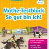 Die Mathe-Helden: Mathe-Testblock So gut bin ich! 2. Klasse*Klett Lerntraining Hot