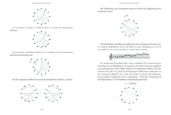 Librero b.v. Mathematik-Die Mathematik der Musik