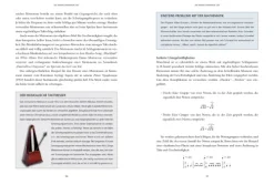 Librero b.v. Mathematik-Die Mathematik der Musik