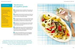 Reader's Digest Schnelle Küche|Gäste & Feste-Die mediterrane Küche - vielfältig, bunt und gesund