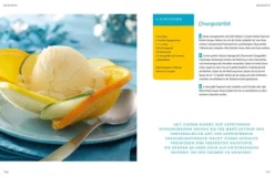 Reader's Digest Schnelle Küche|Gäste & Feste-Die mediterrane Küche - vielfältig, bunt und gesund