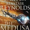 Penguin Random House Klassische Science Fiction*Die Medusa-Chroniken