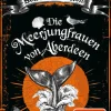 dtv Verlagsgesellschaft Humor*Die Meerjungfrauen von Aberdeen