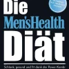 Die Men's Health Diät*Penguin Random House Clearance