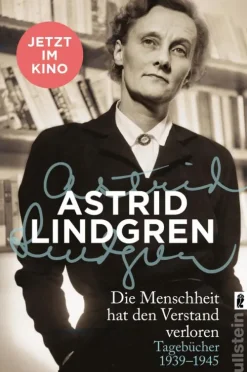 Ullstein Ebooks Anthologien|Romanhafte Biografien-Die Menschheit hat den Verstand verloren