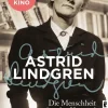 Ullstein Taschenbuchvlg. Biografien & Erinnerungen|Biografien & Erinnerungen*Die Menschheit hat den Verstand verloren