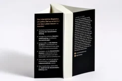 Goldmann TB Lebensratgeber-Die 1%-Methode - das Workbook