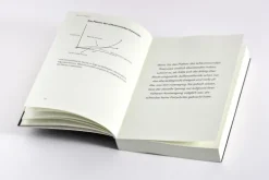 Goldmann TB Lebensratgeber-Die 1%-Methode - das Workbook