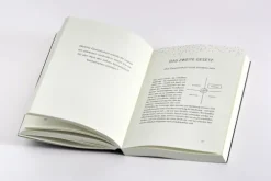 Goldmann TB Lebensratgeber-Die 1%-Methode - das Workbook