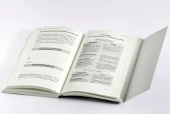 Goldmann TB Lebensratgeber-Die 1%-Methode - das Workbook