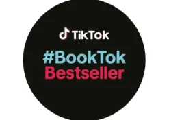 Goldmann TB Psychologie*Die 1%-Methode - Minimale Veränderung, maximale Wirkung