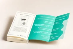 Goldmann TB Psychologie*Die 1%-Methode - Minimale Veränderung, maximale Wirkung