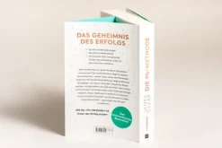 Goldmann TB Psychologie*Die 1%-Methode - Minimale Veränderung, maximale Wirkung