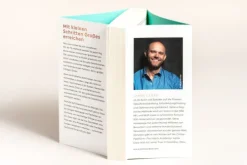 Goldmann TB Psychologie*Die 1%-Methode - Minimale Veränderung, maximale Wirkung