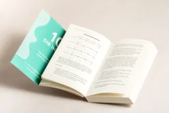 Goldmann TB Psychologie*Die 1%-Methode - Minimale Veränderung, maximale Wirkung