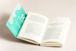 Goldmann TB Psychologie*Die 1%-Methode - Minimale Veränderung, maximale Wirkung