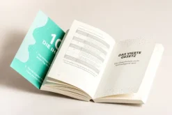 Goldmann TB Psychologie*Die 1%-Methode - Minimale Veränderung, maximale Wirkung