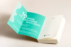 Goldmann TB Psychologie*Die 1%-Methode - Minimale Veränderung, maximale Wirkung