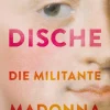 Hoffmann und Campe Verlag Lgbtqia+*Die militante Madonna