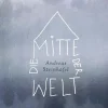 Die Mitte der Welt*Carlsen Verlag GmbH Discount