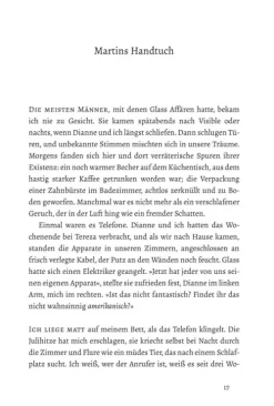 Die Mitte der Welt*Carlsen Verlag GmbH Discount