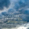 Penguin Random House Tagebücher*Die Mittelmeerreise