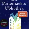 Droemer Taschenbuch Romane & Erzählungen|Nach Ländern*Die Mitternachtsbibliothek