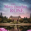 Penguin Random House Fernweh-Romane*Die Mitternachtsrose