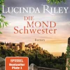 Penguin Random House Historische Romane|Fernweh-Romane-Die Mondschwester