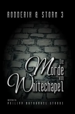 via tolino media Steampunk*Die Morde von Whitechapel