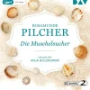 Der Audio Verlag GmbH Romane·Liebesromane-Die Muschelsucher