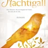 Die Nachtigall*Aufbau Digital Discount