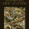 Die Nahrung der Götter*BoD - Books on Demand Outlet