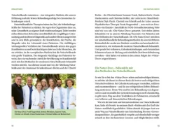 Insel Verlag GmbH Medizin*Die Natur-Docs - Meine besten Heilmittel für Gelenke. Arthrose, Rheuma und Schmerzen
