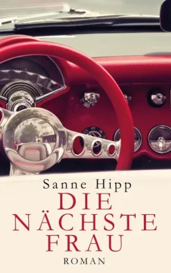 via tolino media Queere Romane*Die nächste Frau