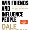 Deutscher Wirtschaftsbuch Ratgeber|Spiritualität-Die Neuübersetzung von How to Win Friends and Influence People